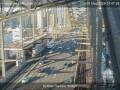 Webcam Sydney