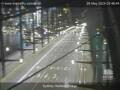 Webcam Sydney
