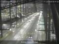 Webcam Sydney