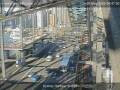 Webcam Sydney
