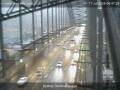 Webcam Sydney