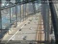 Webcam Sydney