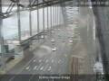 Webcam Sydney