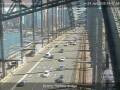 Webcam Sydney