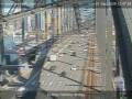 Webcam Sydney