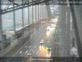 Webcam Sydney