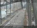 Webcam Sydney