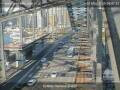 Webcam Sydney