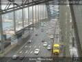 Webcam Sydney