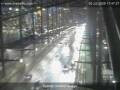Webcam Sydney