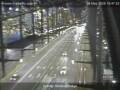 Webcam Sydney
