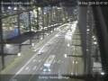 Webcam Sydney