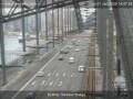 Webcam Sydney