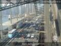 Webcam Sydney