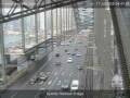 Webcam Sydney