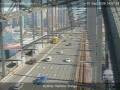 Webcam Sydney