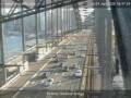 Webcam Sydney