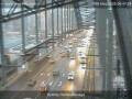 Webcam Sydney
