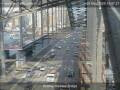 Webcam Sydney