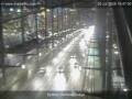 Webcam Sydney