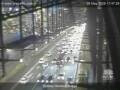 Webcam Sydney