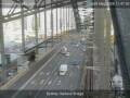 Webcam Sydney