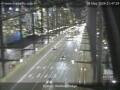 Webcam Sydney