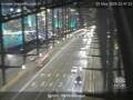 Webcam Sydney
