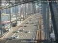 Webcam Sydney