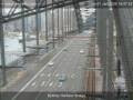 Webcam Sydney