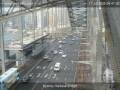 Webcam Sydney