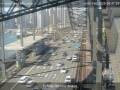 Webcam Sydney