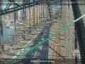 Webcam Sydney