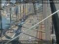Webcam Sydney