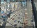 Webcam Sydney