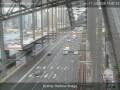Webcam Sydney