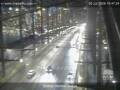 Webcam Sydney