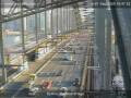 Webcam Sydney