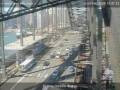 Webcam Sydney