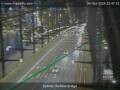 Webcam Sydney