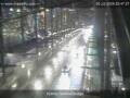 Webcam Sydney