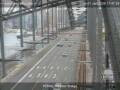 Webcam Sydney