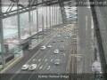 Webcam Sydney
