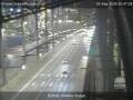 Webcam Sydney