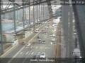 Webcam Sydney