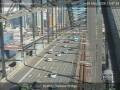 Webcam Sydney