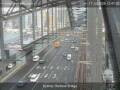 Webcam Sydney