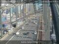 Webcam Sydney