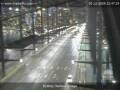 Webcam Sydney