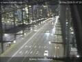 Webcam Sydney